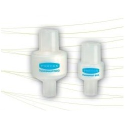 Filtri scambiatori di calore ed umidità Thermovent® 600 e Thermovent® 1200