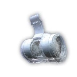 Scambiatore di calore e umidità Thermovent® T2