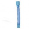 Catheter Mount
