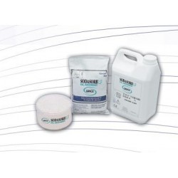 Sodasorb® Standard
