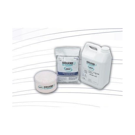 Sodasorb® Standard