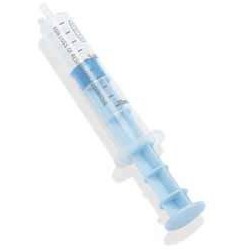 Dispositivo epidurale ‘a perdita di resistenza’