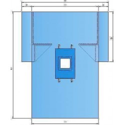TELO CHIRURGICO