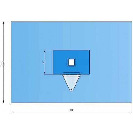 TELO PER CHIRURGIA PERCUTANEA
