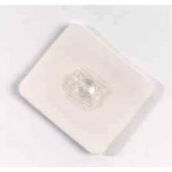 Sistema di Fissaggio dei Cateteri per Anestesia Locoregionale LockIt Plus® 