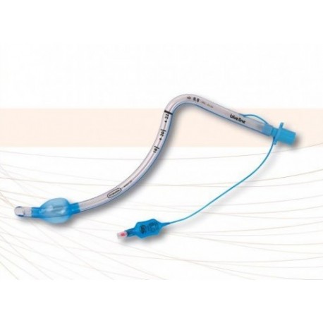 Tubi Polar Preformati - Cuffiati