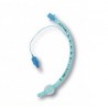 Tubo endotracheale Blue Line, PVC Ivory, nasale, cuffia Profile Soft Seal