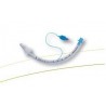 Cuffia Profile Soft Seal 