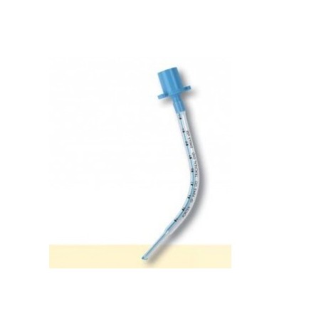 Tubo neonatale di Cole