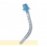 Tubo neonatale di Cole