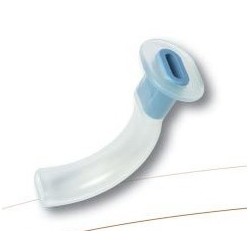 Guedel - Riutilizzabili