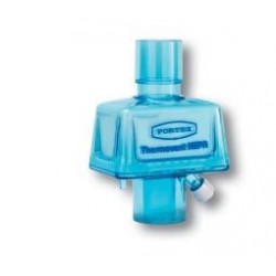 Filtro Thermovent® HEPA