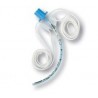Supporto per tubo tracheale pediatrico