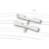 Supporto RSP® per tubo endotracheale