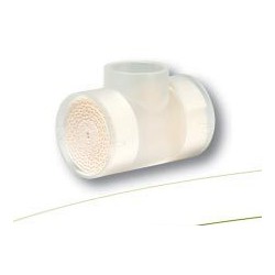 Scambiatore di calore e umidità Thermovent T