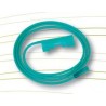 Thermovent® O2