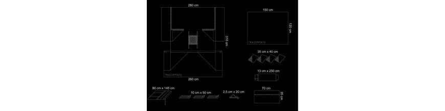 Urologia, ginecologia, ostetricia