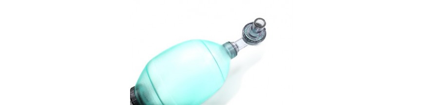 ANESTESIA, RIANIMAZIONE, ANALGESIA