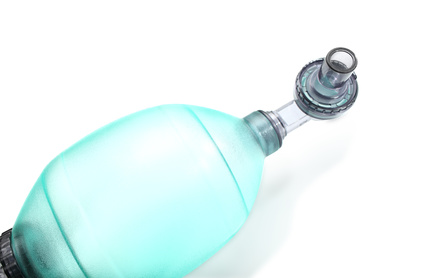 anestesia e rianimazione