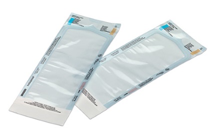 Prodotti per la sterilizzazione