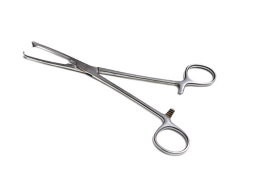 Strumenti chirurgici