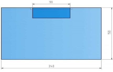 Teleria per cliniche e ospedali
